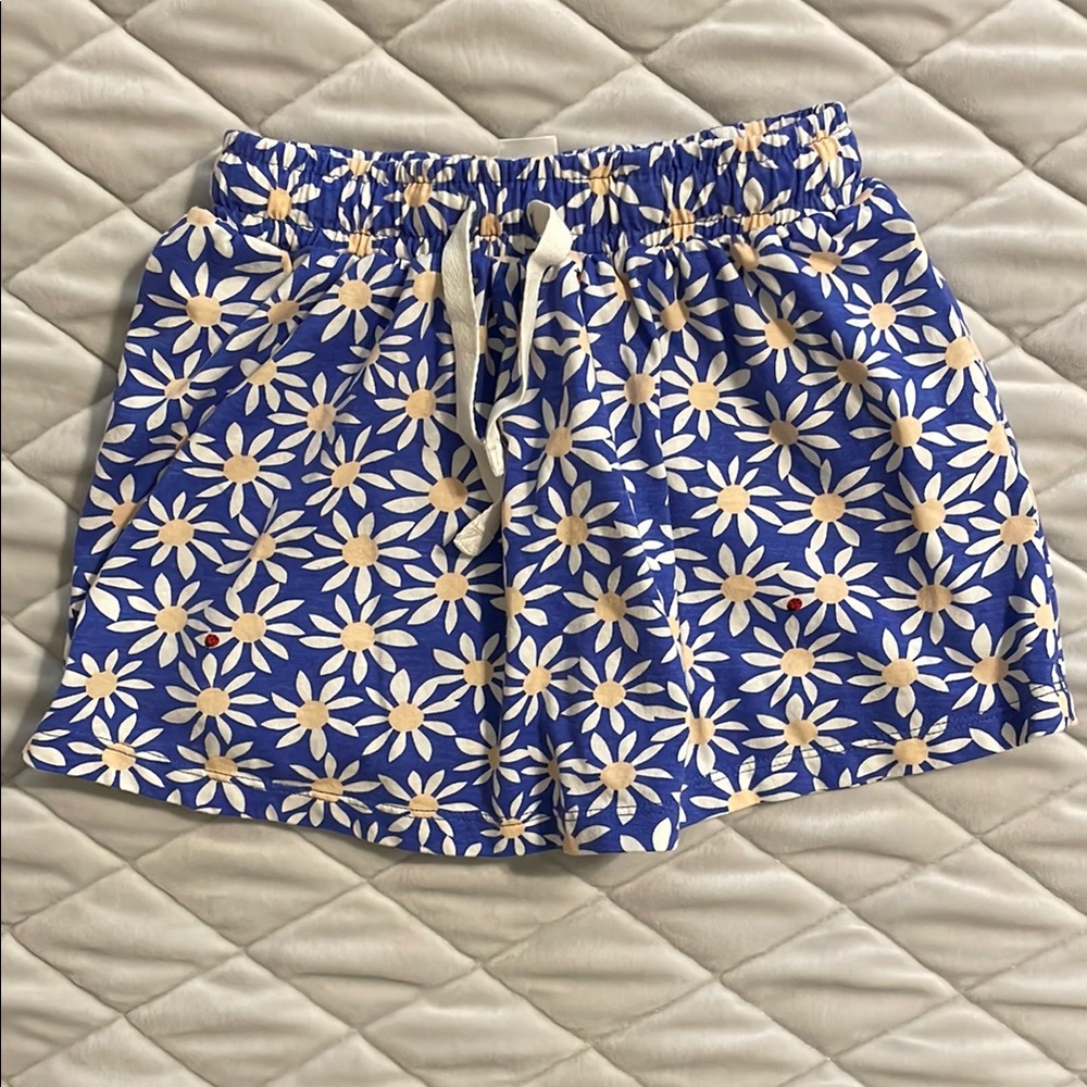 Hanna Andersson Skort